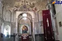 خبری مهم برای «ارامنه» ایران و مسیحیان جهان + عکس