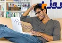 لپ‌تاپ را روی پاهایتان قرار ندهید!
