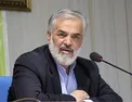 احمدی‌نژاد حتما در انتخابات ریاست جمهوری آینده شرکت می‌کند