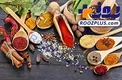 عوارض مصرف ادویه‌جات برای بدن/ ادویه‌ها کدام بیماری‌ها را تشدید می‌کنند؟