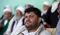 الحوثی: ائتلاف متجاوز سعودی مسئول شیوع کرونا در حضرموت یمن است