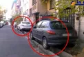 عکس/ کوچه شوماخرها در تهران