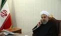 دستور روحانی به ربیعی برای رسیدگی هر چه سریعتر به وضعیت نفتکش ایرانی