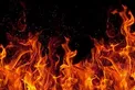 همه آنچه درباره شیطان باید بدانید/فرزندان شیطان چه کسانی هستند؟