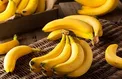 میوه ای که جان شما را نجات می‌دهد!
