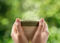 این 5 نوشیدنی را از برنامه غذاییتان حذف کنید