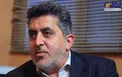 مداح معروف به دلیل کرونا در دوبی بستری شد/عکس