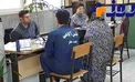 خانم مارپل زوج سارق را به دام انداخت!