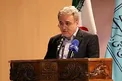 محب خدایی: درآمد حاصل از ورود هر گردشگر با صادرات ۳۰ بشکه نفت برابری می کند