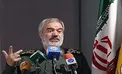 صدور حکم مقصران سقوط هواپیمای اوکراینی تا قبل از سالروز حادثه
