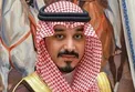 میکده شخصی سفیر سعودی در منزلش در انگلیس