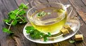 ترفندهایی برای کاهش درد، زمانی که به دارو دسترسی ندارید