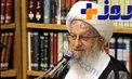 آیت‌الله مکارم‌شیرازی: بانک‌ها گوششان بدهکار بانکداری اسلامی نیست