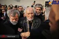 عکس/پدر مرحوم حسن جوهرچی