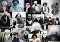 چه کسانی نایبان امام زمان (عج) هستند؟