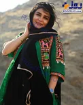 تیپ و ظاهر پاییزی لیندا کیانی +عکس