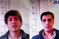 عکس/این جیب‌برها را شناسایی کنید