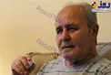 فوری/ بازیکن سابق تیم ملی فوتبال درگذشت +جزییات