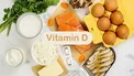 اشعه جادویی خورشید و خواص بی نظیرش برای تامین ویتامین D