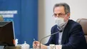 استاندار تهران: کاهش رعایت پروتکل‌ها در پایانه‌ها، رستوران ها، تالار‌ها و بانک‌ها
