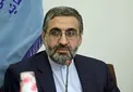 پرونده دست راست وزیر صمت هنوز به دادگاه نرفته است/ پرونده سلطان سکه و ابربدهکار بانکی در دیوان عالی کشور