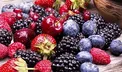 این غذاها را باهم نخورید، دچار التهاب می‌شوید!