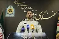پلیس: زائران اربعین از مراجعه به مرزها خودداری کنند
