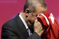 انتخاب سخت اردوغان، مسکو یا واشنگتن؟