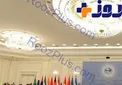ایران در یک قدمی سازمان همکاری شانگهای