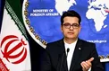 موسوی: کانال مالی سوئیس ادعای پوچ آمریکایی ها را ثابت کرد