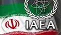 آغاز مذاکرات فنی ایران و آژانس اتمی در وین