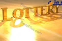 لاتاری ، رویا یا سراب / چرا جوان ایرانی به لاتاری فکر می‌کند؟