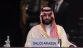 ولی‌عهد سعودی: مسئله فلسطین اولویت اصلی ما نیست/ فلسطینی ها یا مذاکره را می پذیرند یا ساکت می شوند!