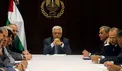 واکنش تشکیلات خودگردان به بسته شدن دفتر «ساف» در آمریکا