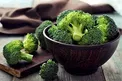 نکاتی برای نگهداری هر چه بهتر بروکلی
