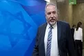 وزیر جنگ اسرائیل، ارتش سوریه را تهدید کرد!