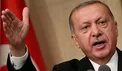 اردوغان: تنها سلاح آمریکا دلار است