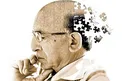 ۵ نشانه مهم که به شما هشدار آلزایمر می دهند