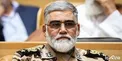 امیر پوردستان: قدرت بازدارندگی ایران بسیار بالاست