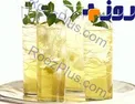 نوشیدنی های مناسب برای رفع تشنگی در ماه رمضان