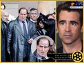 گریم غیرقابل شناسایی آقای بازیگر معروف +عکس