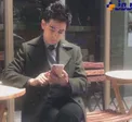 تصویر هنرپیشه معروف تایوانی با آیفون 7 جنجال آفرید