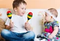 مقابله با کرونا را چگونه به کودکان آموزش دهیم؟
