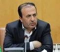 مرز مهران بسته می‌شود