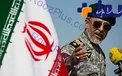 واکنش دریادار سیاری به رزمایش آمریکا، انگلیس و فرانسه در خلیج‌فارس