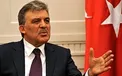 احتمال شرکت «عبدالله گل» در انتخابات ریاست جمهوری 2023 ترکیه