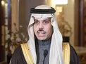 طرح عربستان برای پایان جنگ در یمن