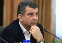 بازگشت محدودیت‌های کرونایی به برخی استان‌ها