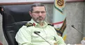 تسهیلات ارائه شده به سربازان تشریح شد