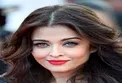 رازهایی که هندی ها در مورد موهایشان نمی گویند!